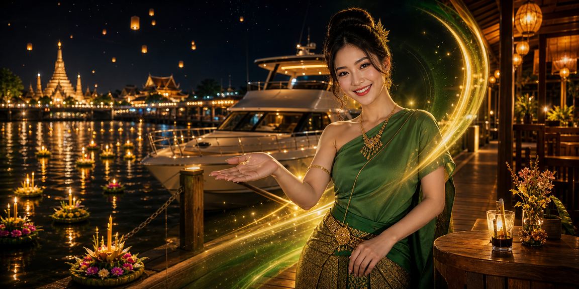 pgth slot