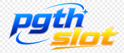 PGTH Slot